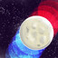 moonquake