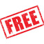 FREE FREE FREE