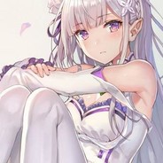Big Avatar