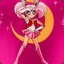 Sailor Chibi Moon