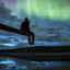 MYST Before You Go