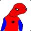 spooderman