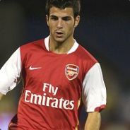 C'est pas timmy, c 'est son couz