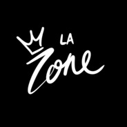 LaZone