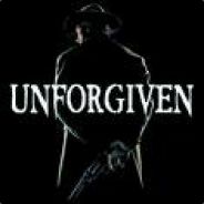 UNFORGIVEN