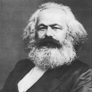 Madnius