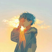 妈的智障狙击手