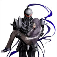 底特律伪装成人