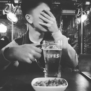 RK avatar