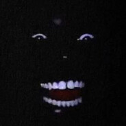 delálé SOLTO SKRRRRR