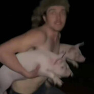 史上第一大帅哥