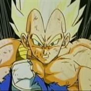 Maxxxxxxxxxxxxxxxxxxxxxxxxx