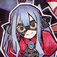 「遺忘女神」Oblivionis