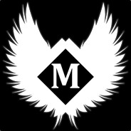 M0lteR