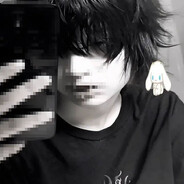 Стасек Дерден