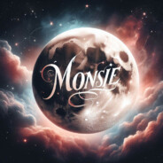Smonsie