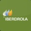 Iberdrola