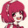 oat's Avatar