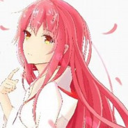 羊村第一爆破手懒羊羊