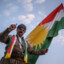 KurdistanFighter