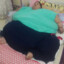 Morbidly Obese Mother of 6