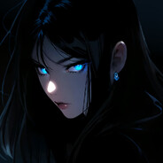 60岁被母猪炸上天