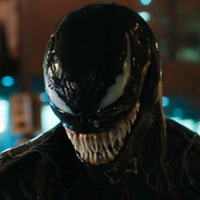 ꧁༒☬VENOM☬༒꧂ avatar