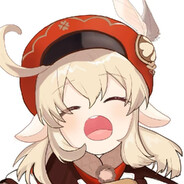 请主人惩罚可莉