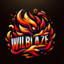 WilBlaze