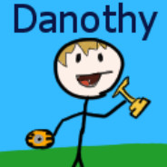 danothy