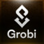 Grobi