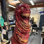 zestydrake