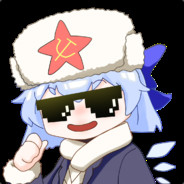 Big Avatar
