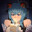 SinfulYayo's Avatar