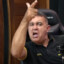 Sub Tenente Castro