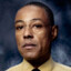 Gustavo Fring