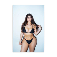 dZoka - steam id 76561199663382221