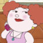 FAND