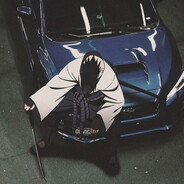 还在做传统工作吗