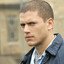 Michael Scofield