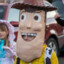 Itz A Me mang