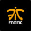 Fnatic.Olofmeister