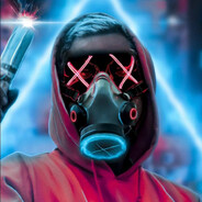 Kataklizm avatar