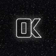 OsifKa