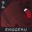 [UwU] EnGGeRu