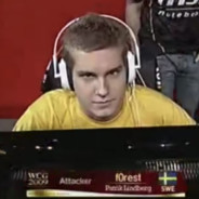 迪士尼在逃矮人