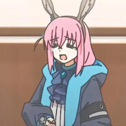 下北沢の大社恐