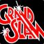 Grand_Slamerz