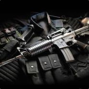 Cosmos(no sound) fft