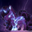 LightningPony